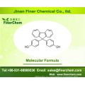 3236-71-3 | 4,4 &#39;- (9 - Fluoreniliden) difenol | Fluoreno-9-bisfenol | precio de fábrica; Gran stock